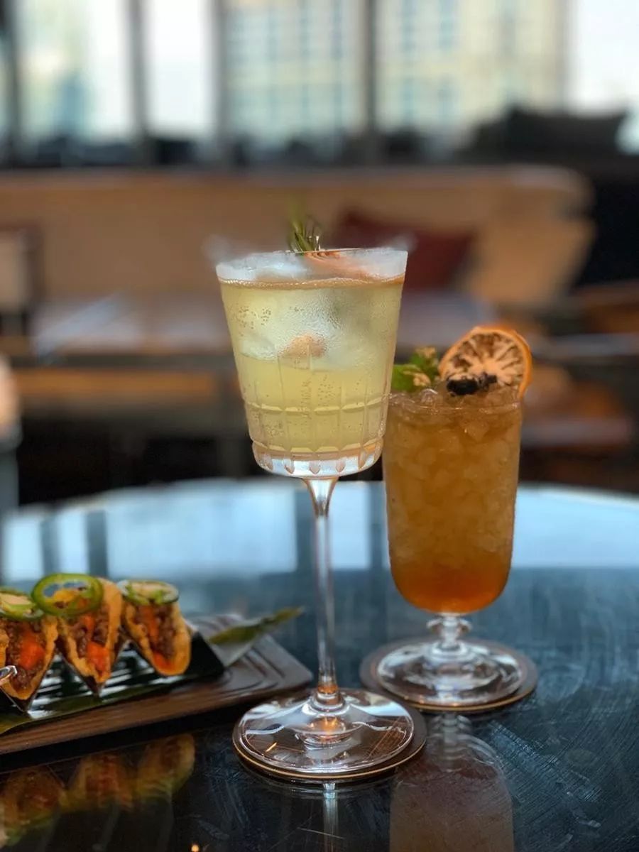 曼谷捡漏公寓,30万在曼谷买一套公寓