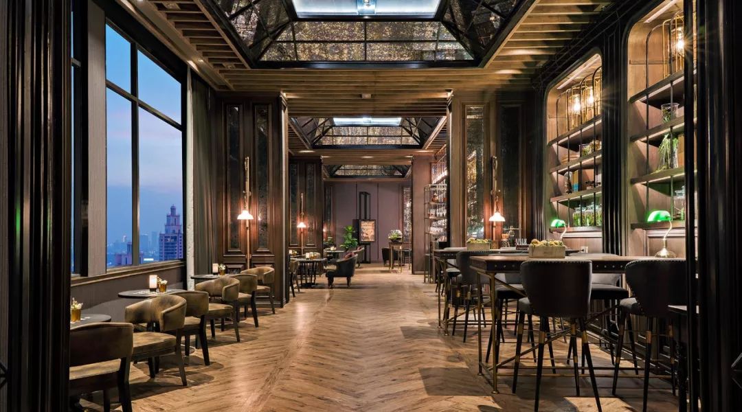 曼谷捡漏公寓,30万在曼谷买一套公寓