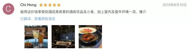 曼谷捡漏公寓,30万在曼谷买一套公寓