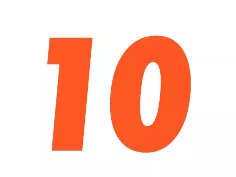 曼谷捡漏公寓,30万在曼谷买一套公寓