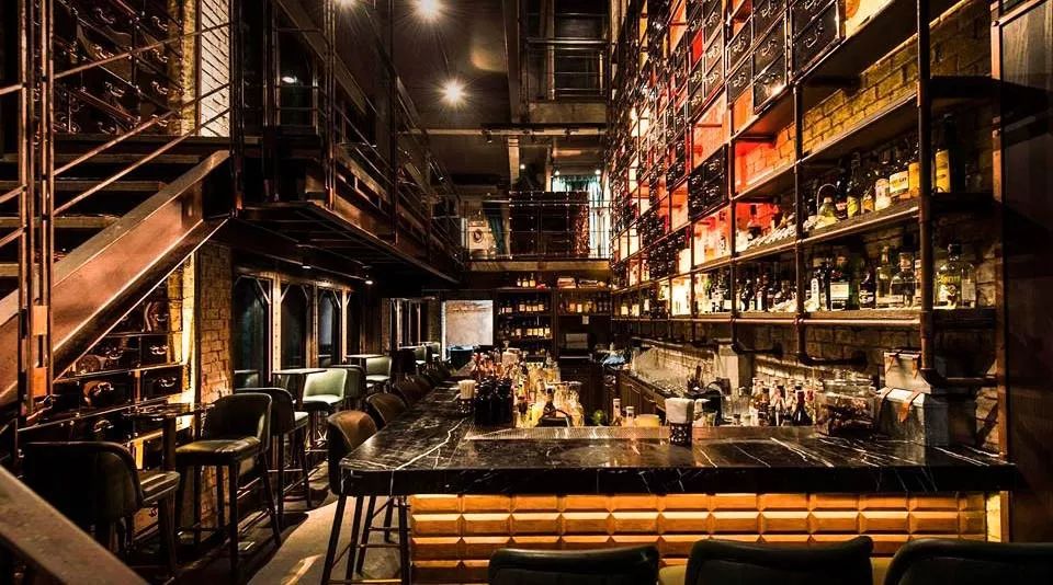 曼谷捡漏公寓,30万在曼谷买一套公寓