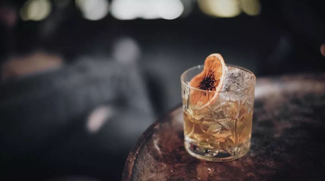 曼谷捡漏公寓,30万在曼谷买一套公寓