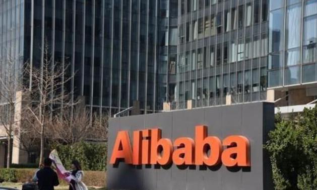 阿里收购考拉平台,阿里巴巴并购网易考拉