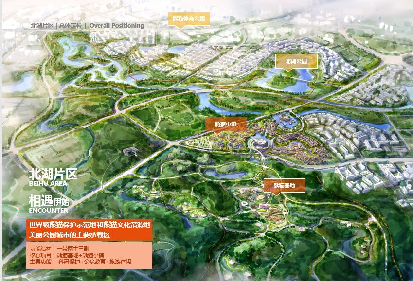 来成都玩的景点,来成都公园逛逛