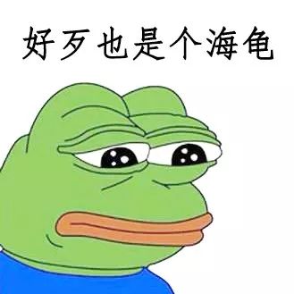 在博物馆工作是干什么,博物馆工作一般工资多少