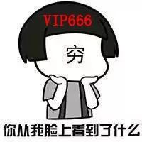 在博物馆工作是干什么,博物馆工作一般工资多少