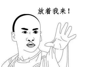 在博物馆工作是干什么,博物馆工作一般工资多少