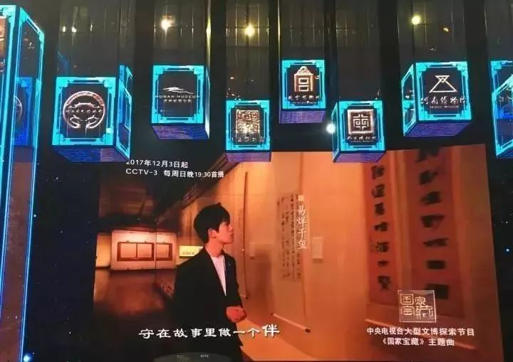 在博物馆工作是干什么,博物馆工作一般工资多少