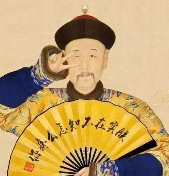 在博物馆工作是干什么,博物馆工作一般工资多少