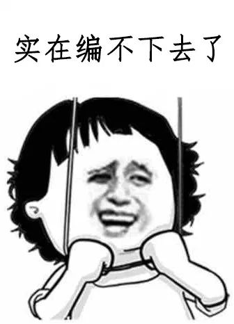 在博物馆工作是干什么,博物馆工作一般工资多少