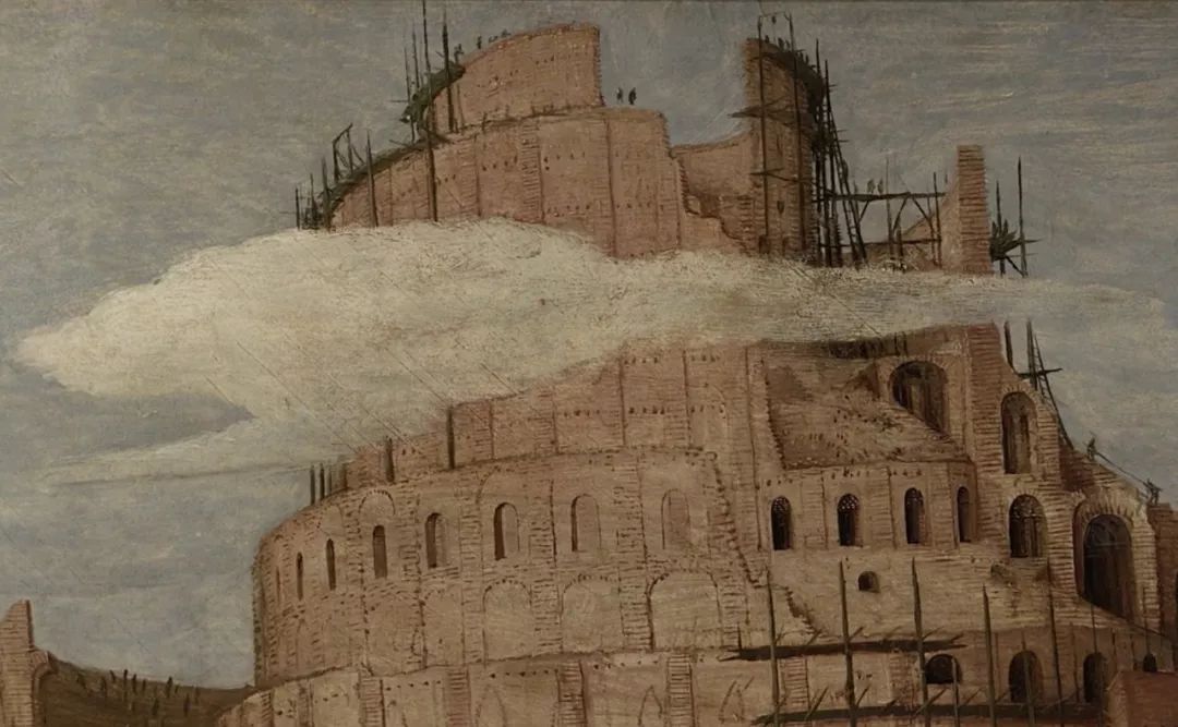 在博物馆工作是干什么,博物馆工作一般工资多少