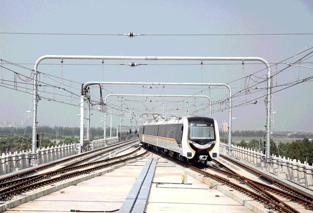 宁波至象山城际铁路最新规划,宁波到奉化城际铁路