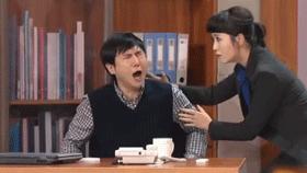 这个十月，开心麻花要来惠灵顿啦