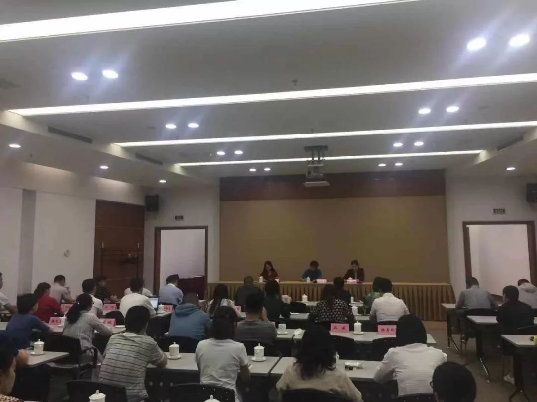 “惠民菜篮子”明日拎出！210家门店，连续25天