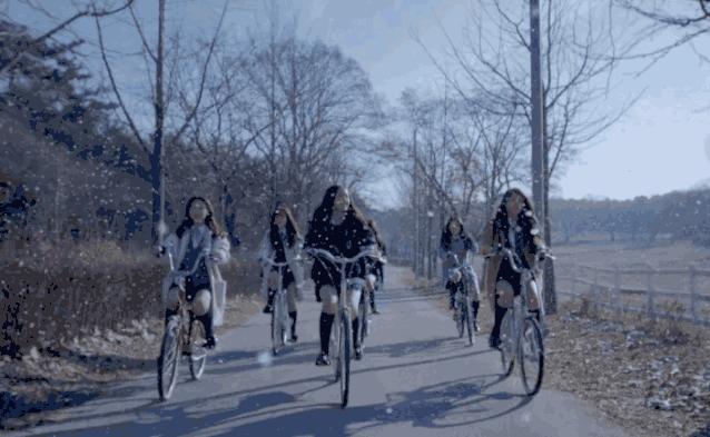 保暖抗寒秋裤加厚护膝,保暖抗寒秋裤护膝