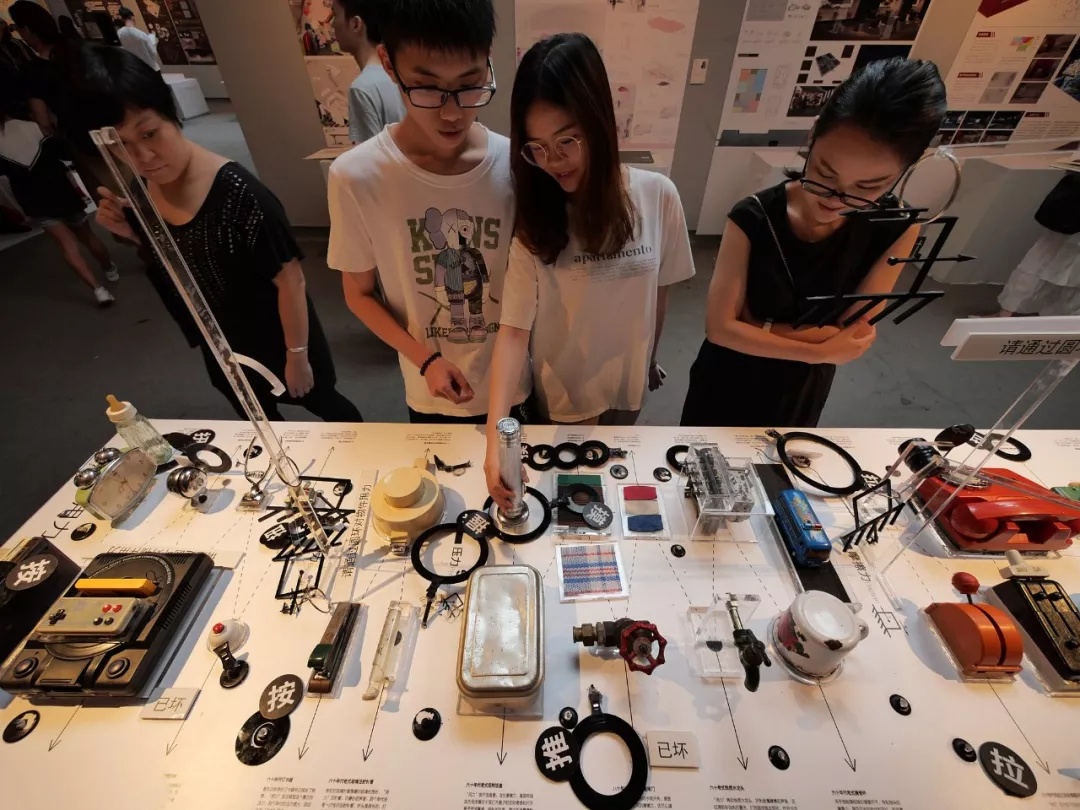 国货变网红，复古成潮流，“怀旧”的商业价值不容小觑