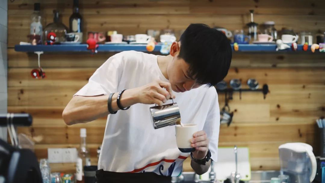 长沙咖啡店排名前十品牌,长沙咖啡馆排行榜前十名