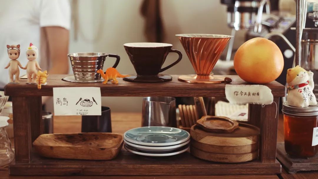 长沙咖啡店排名前十品牌,长沙咖啡馆排行榜前十名