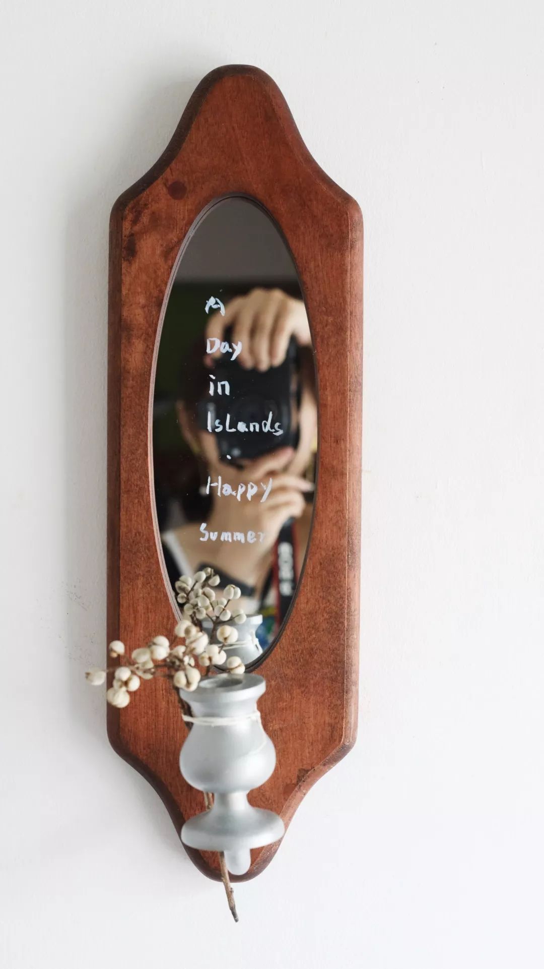 长沙咖啡店排名前十品牌,长沙咖啡馆排行榜前十名