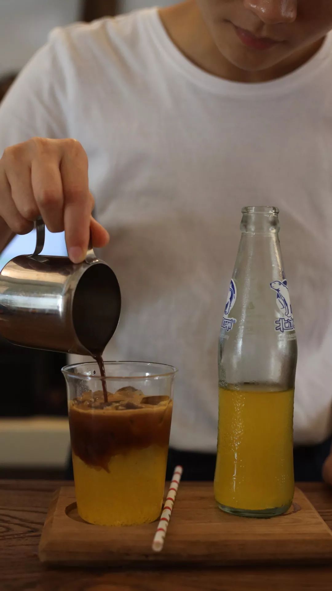 长沙咖啡店排名前十品牌,长沙咖啡馆排行榜前十名