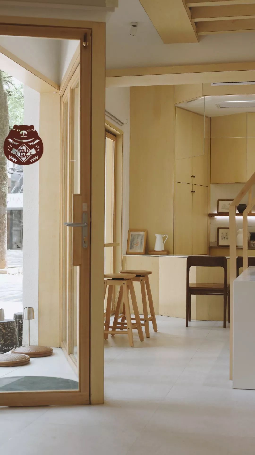 长沙咖啡店排名前十品牌,长沙咖啡馆排行榜前十名