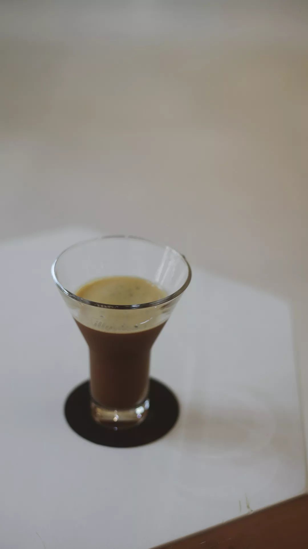 长沙咖啡店排名前十品牌,长沙咖啡馆排行榜前十名