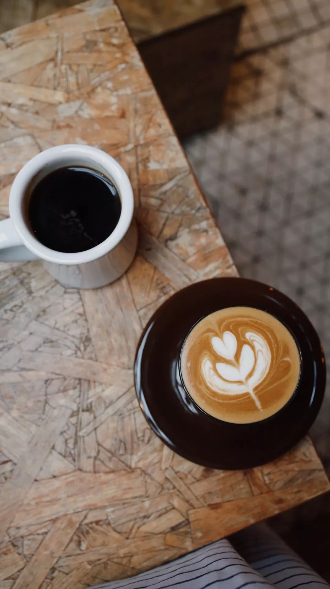 长沙咖啡店排名前十品牌,长沙咖啡馆排行榜前十名