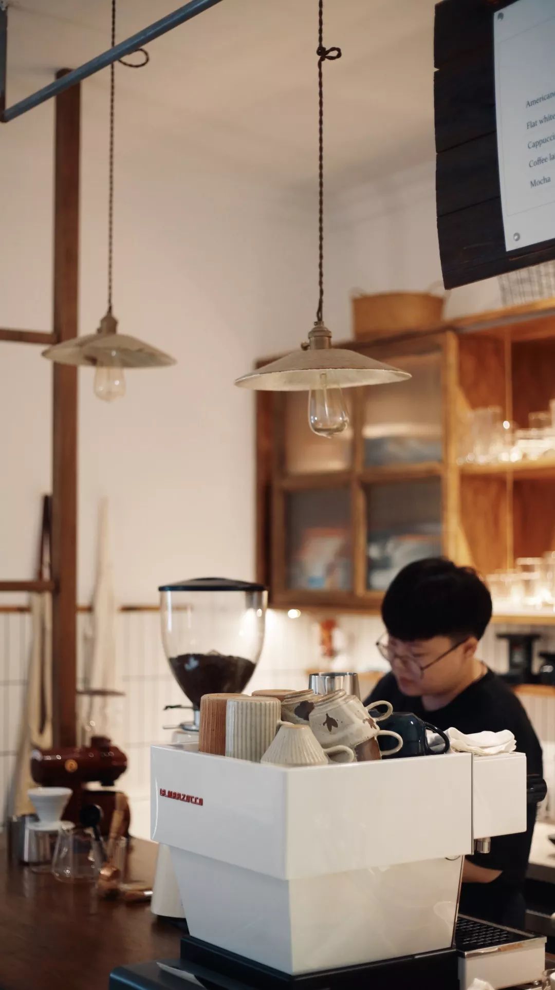 长沙咖啡店排名前十品牌,长沙咖啡馆排行榜前十名