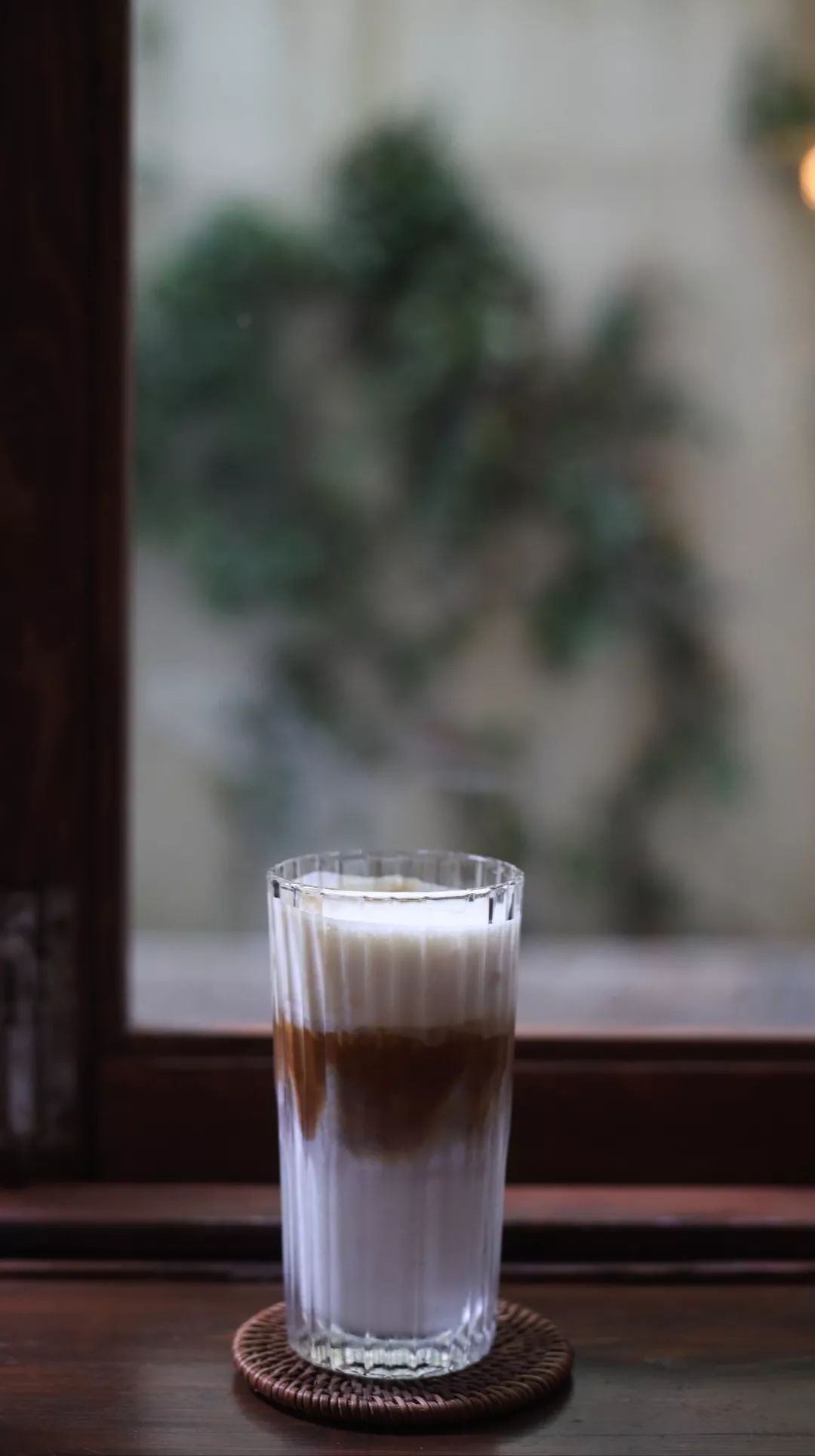 长沙咖啡店排名前十品牌,长沙咖啡馆排行榜前十名