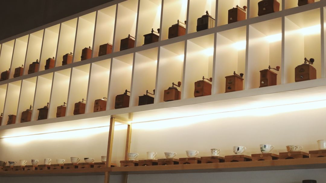 长沙咖啡店排名前十品牌,长沙咖啡馆排行榜前十名