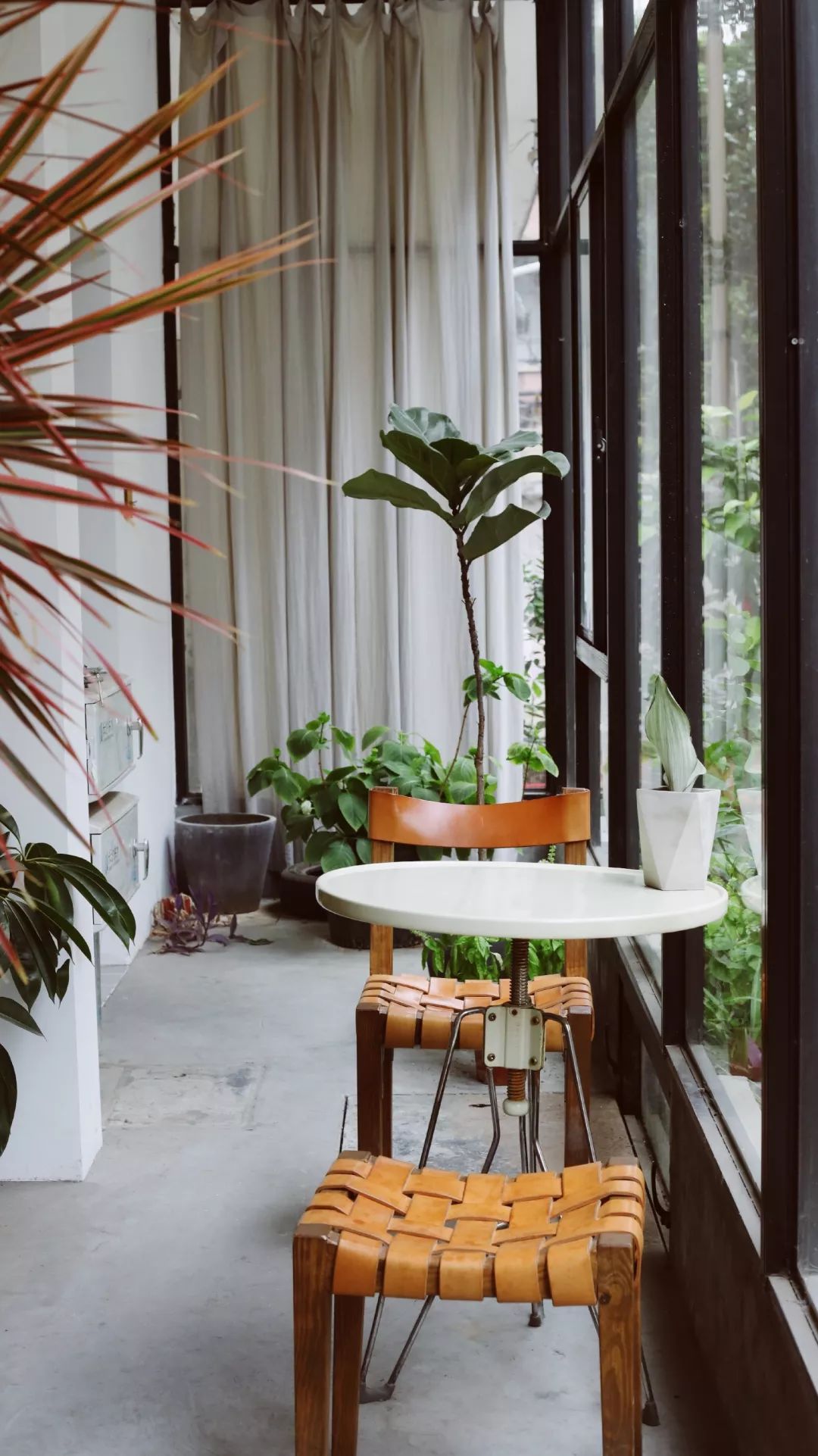 长沙咖啡店排名前十品牌,长沙咖啡馆排行榜前十名