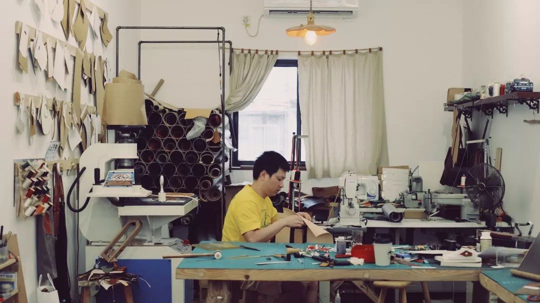 长沙咖啡店排名前十品牌,长沙咖啡馆排行榜前十名