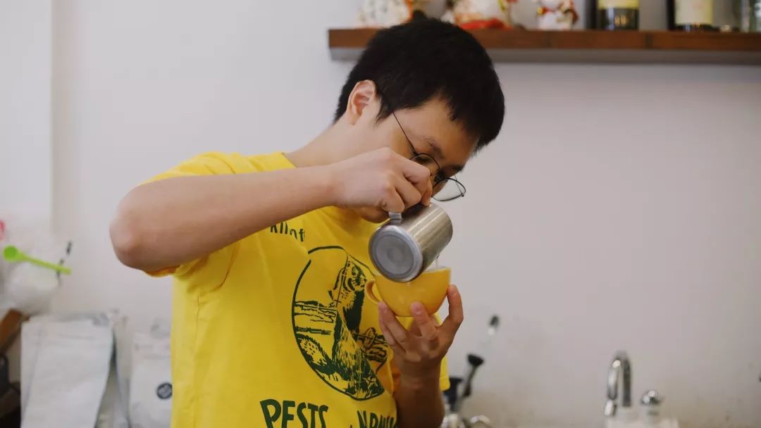 长沙咖啡店排名前十品牌,长沙咖啡馆排行榜前十名