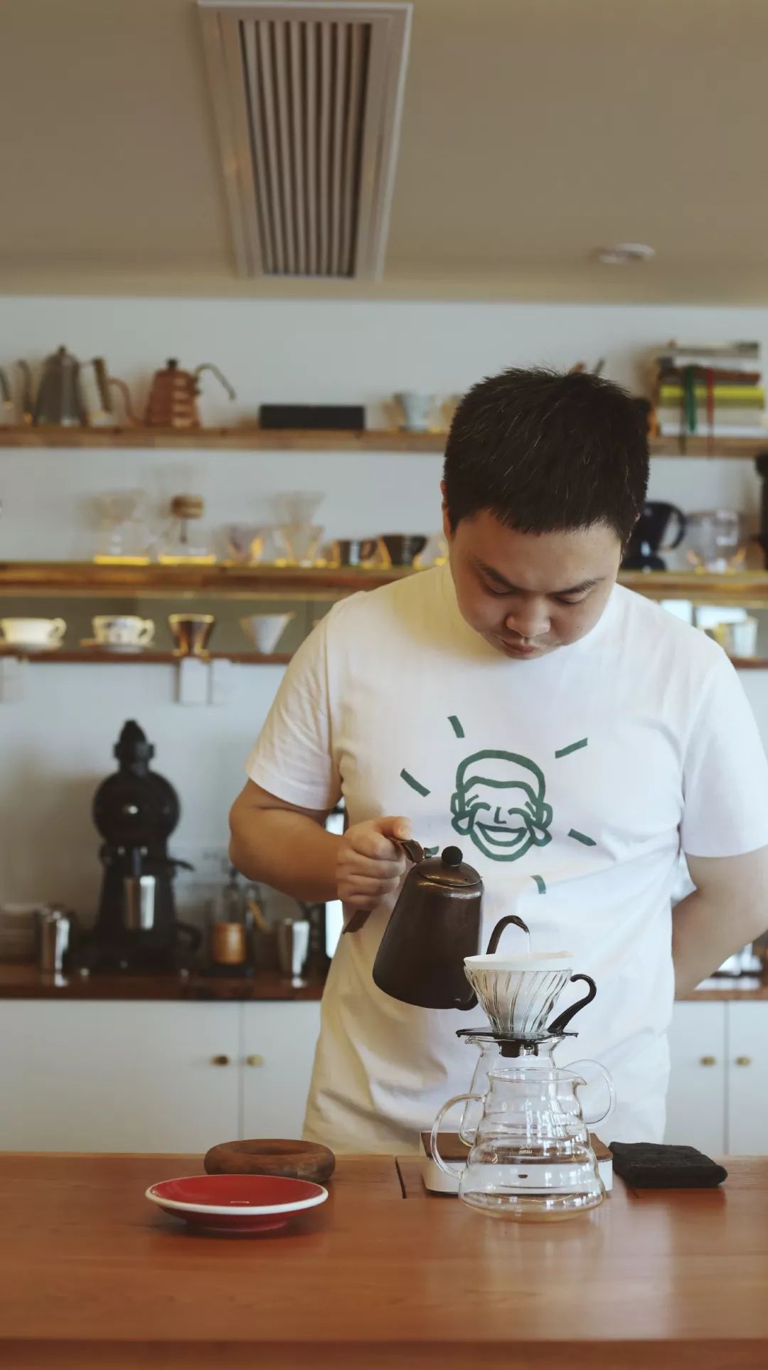 长沙咖啡店排名前十品牌,长沙咖啡馆排行榜前十名