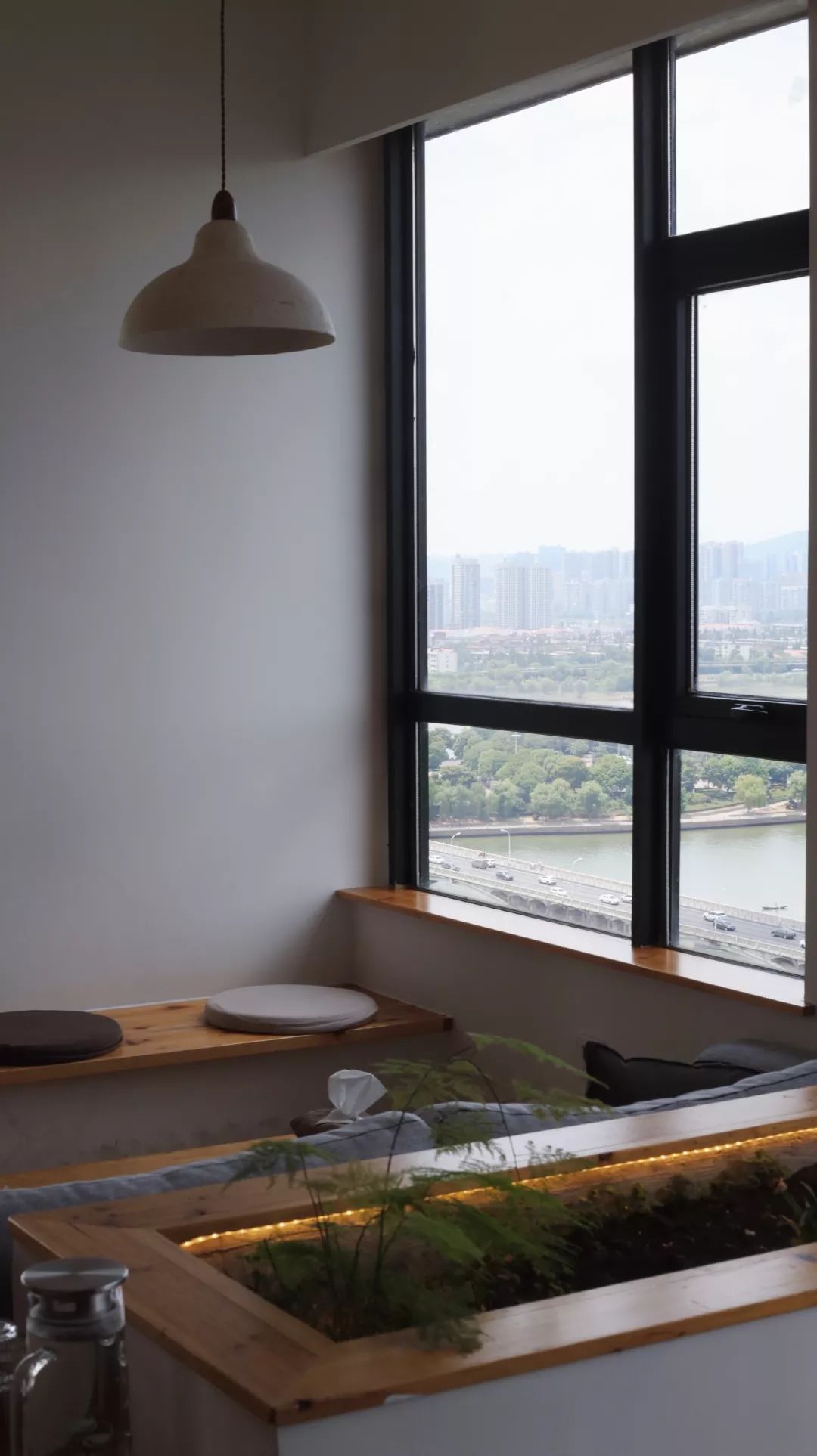 长沙咖啡店排名前十品牌,长沙咖啡馆排行榜前十名