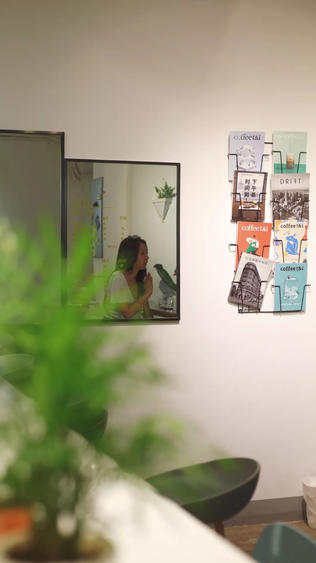 长沙咖啡店排名前十品牌,长沙咖啡馆排行榜前十名