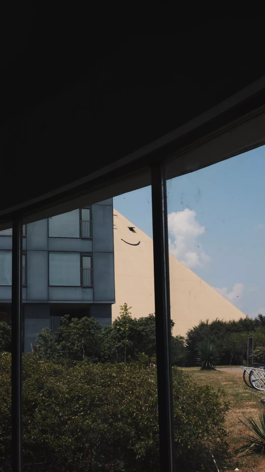 长沙咖啡店排名前十品牌,长沙咖啡馆排行榜前十名