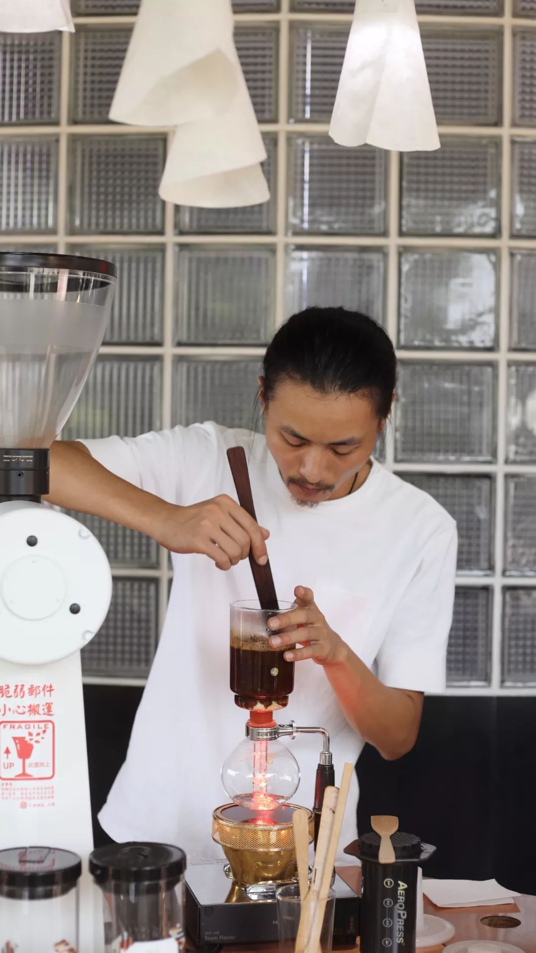 长沙咖啡店排名前十品牌,长沙咖啡馆排行榜前十名