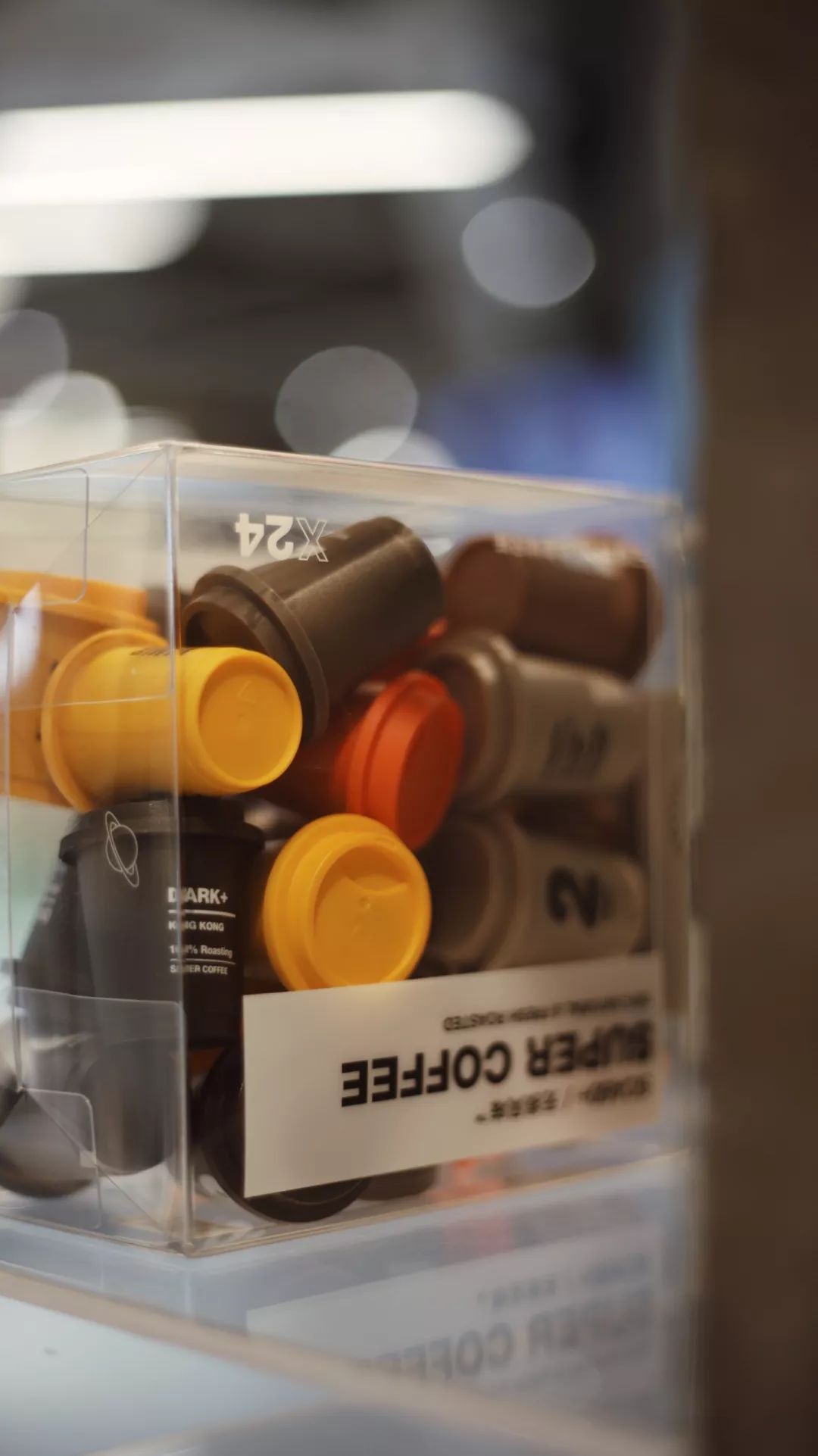 长沙咖啡店排名前十品牌,长沙咖啡馆排行榜前十名