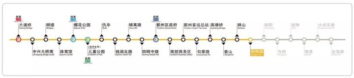 宁波至象山城际铁路最新规划,宁波到奉化城际铁路