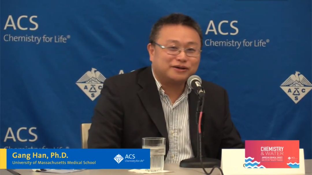 科学家研究超人类婴儿,科学家测试人类视觉