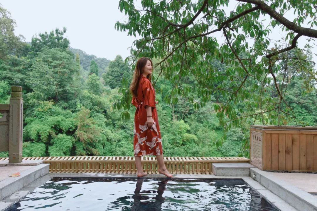 观云民宿推荐,民宿观云海