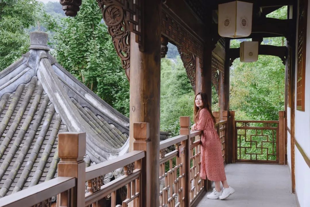 观云民宿推荐,民宿观云海