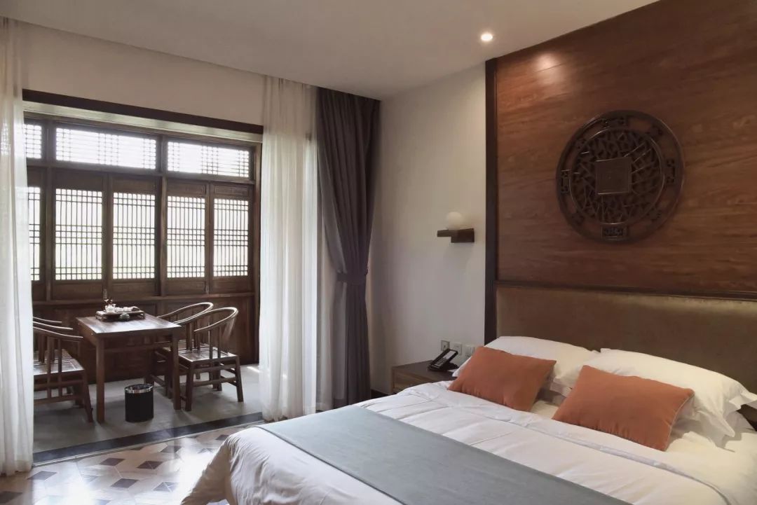 观云民宿推荐,民宿观云海