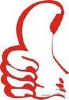 用吸管怎么清理虾线和虾脑,去虾线最简单的小诀窍