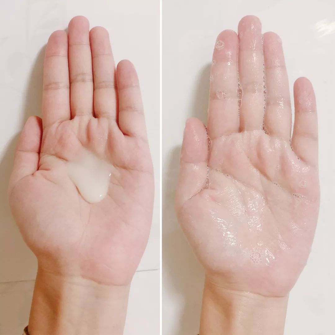 如何省钱买最好的东西,教你怎样捡漏省钱