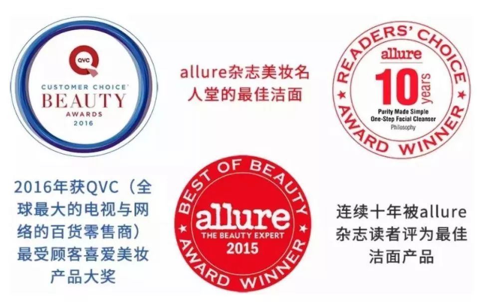 买真的洗面奶退假的洗面奶,买洗面奶会有假的吗