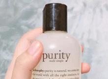 如何省钱买最好的东西,教你怎样捡漏省钱