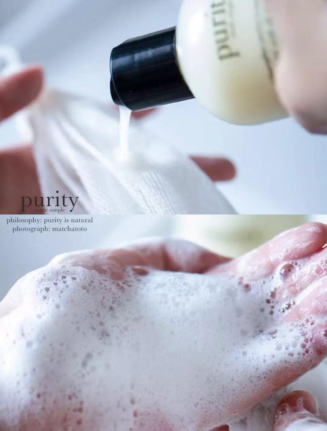 如何省钱买最好的东西,教你怎样捡漏省钱