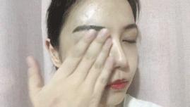 如何省钱买最好的东西,教你怎样捡漏省钱